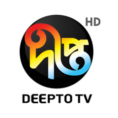  Deepto TV